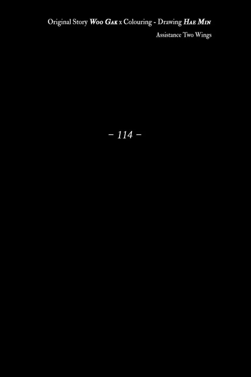 الصفحة 75 من 105