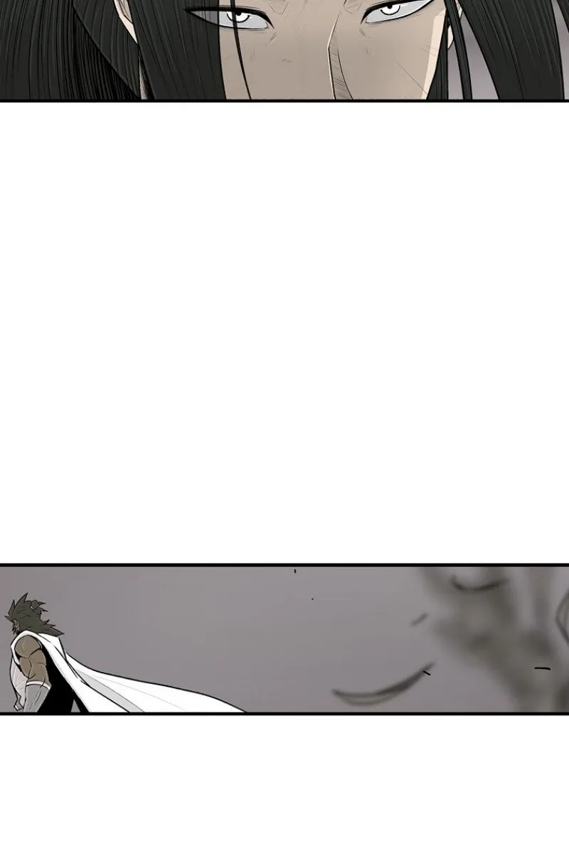 الصفحة 69 من 105