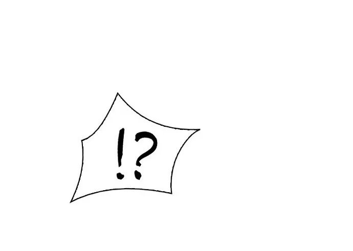 الصفحة 12 من 57