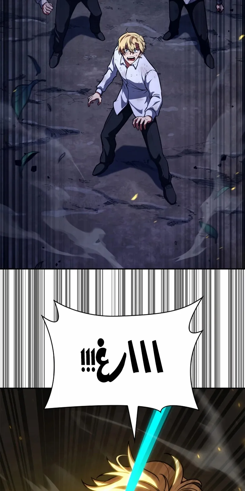 الصفحة 31 من 117