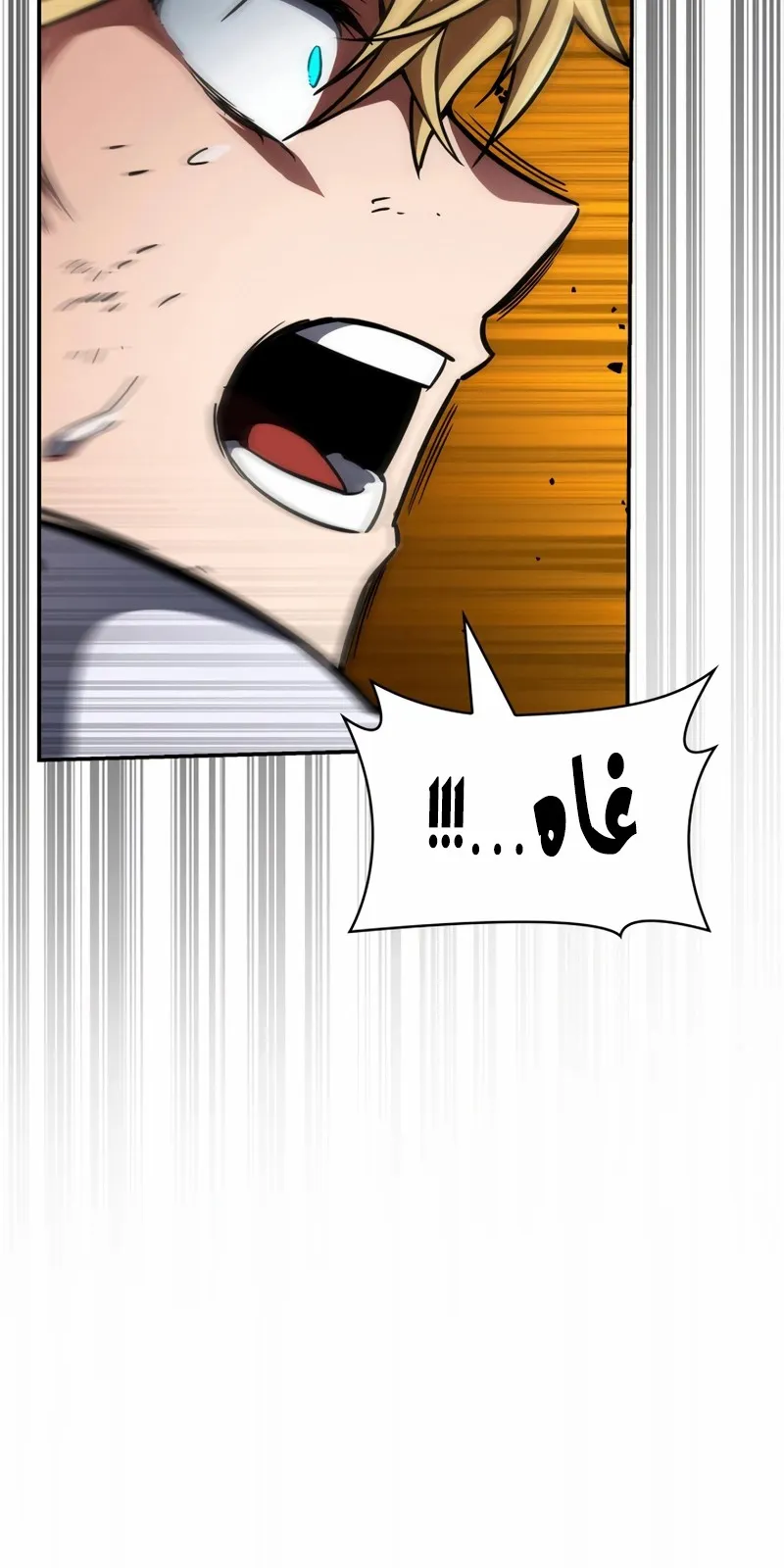 الصفحة 26 من 117