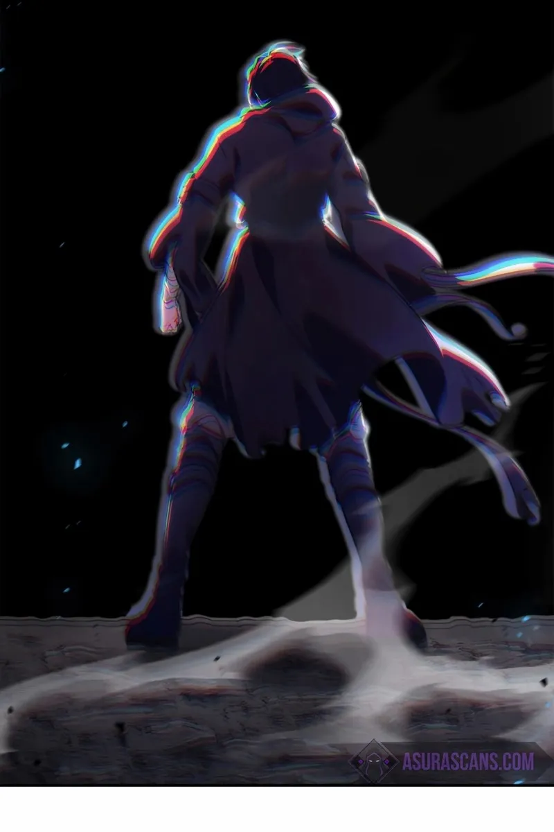 الصفحة 92 من 117
