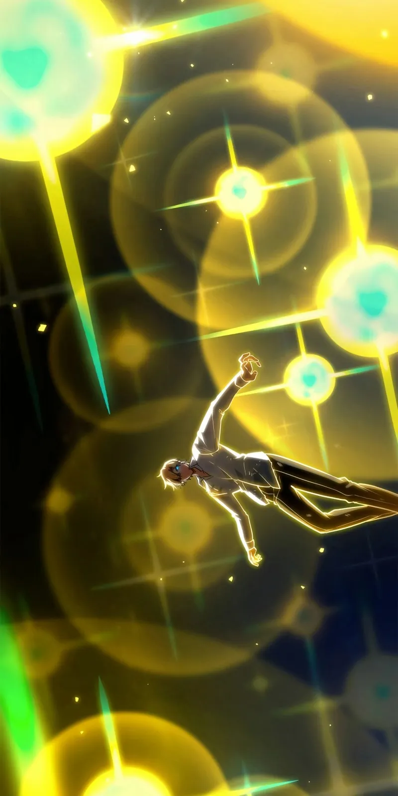 الصفحة 106 من 117