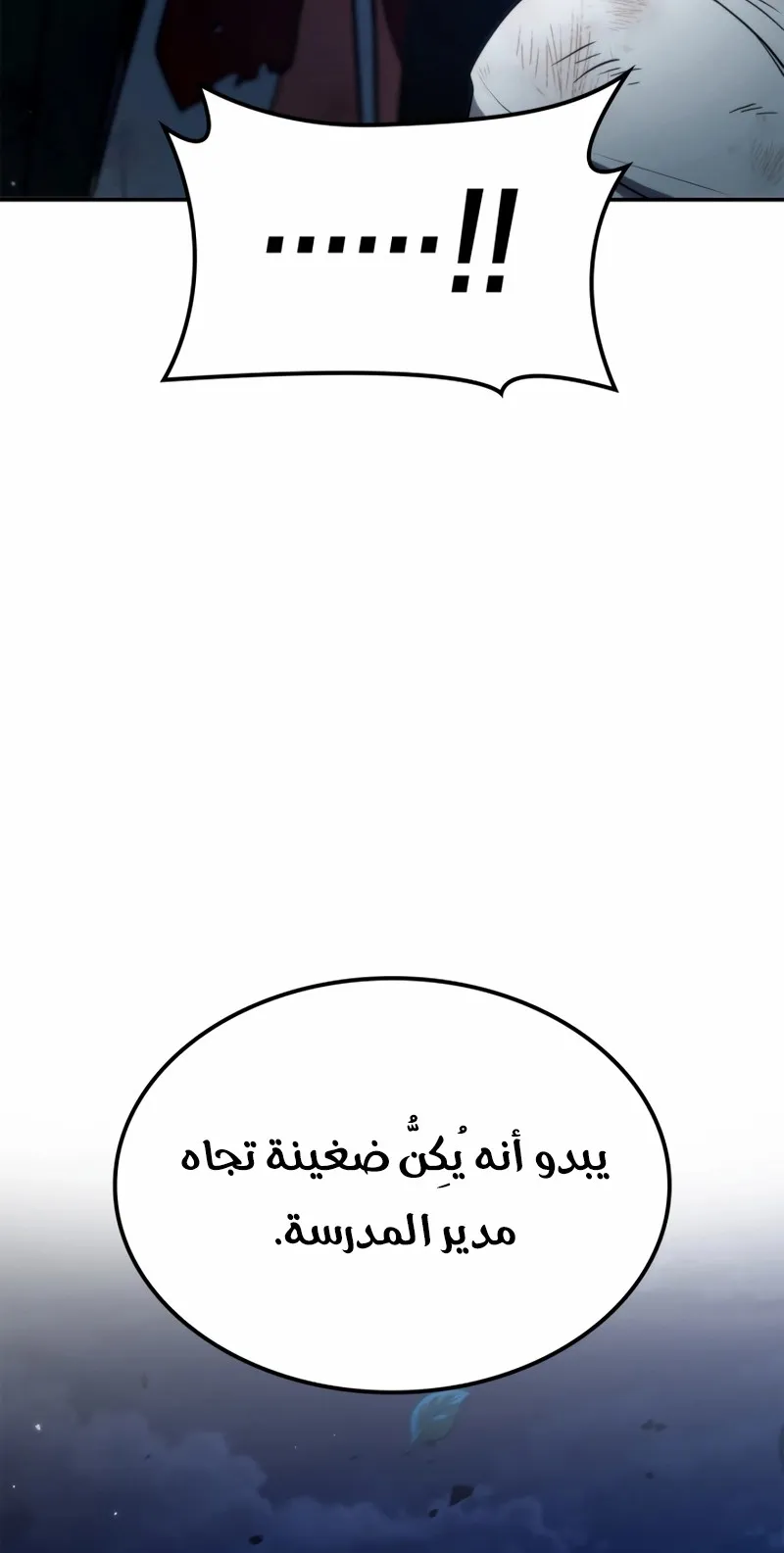 الصفحة 46 من 117