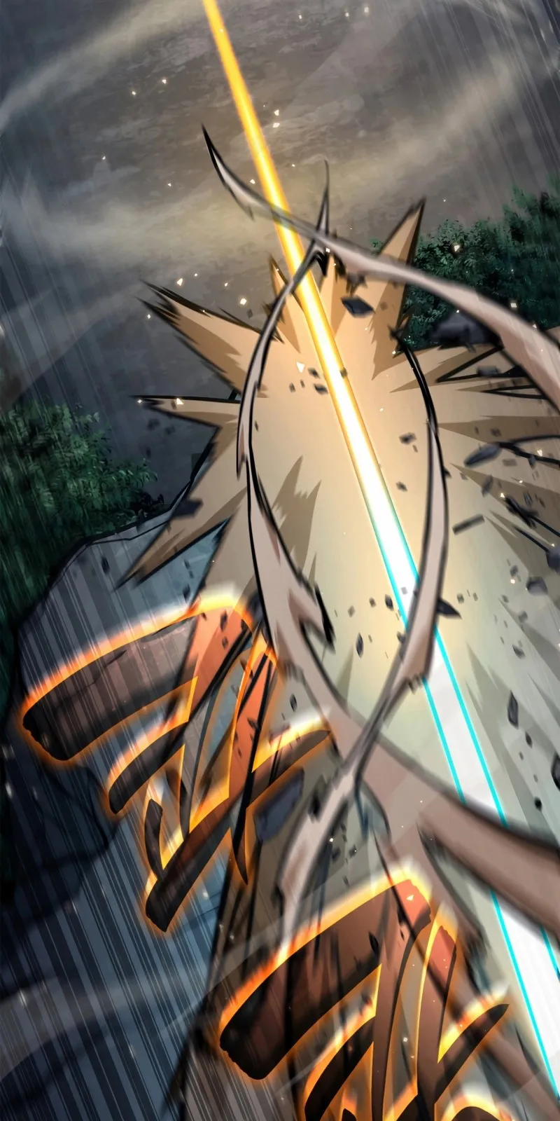 الصفحة 24 من 117
