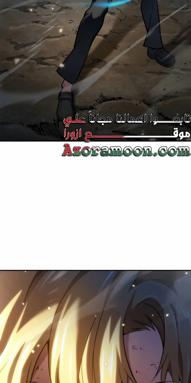 الصفحة 11 من 117