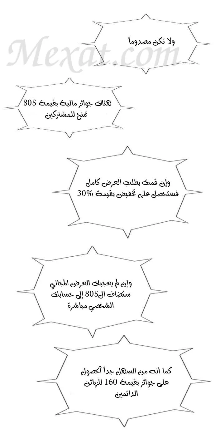 الصفحة 36 من 39