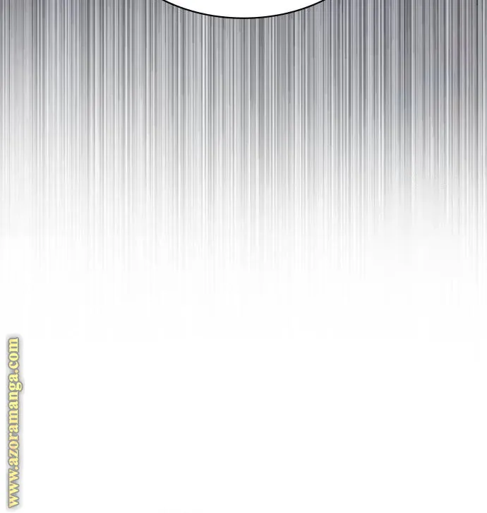 الصفحة 60 من 119