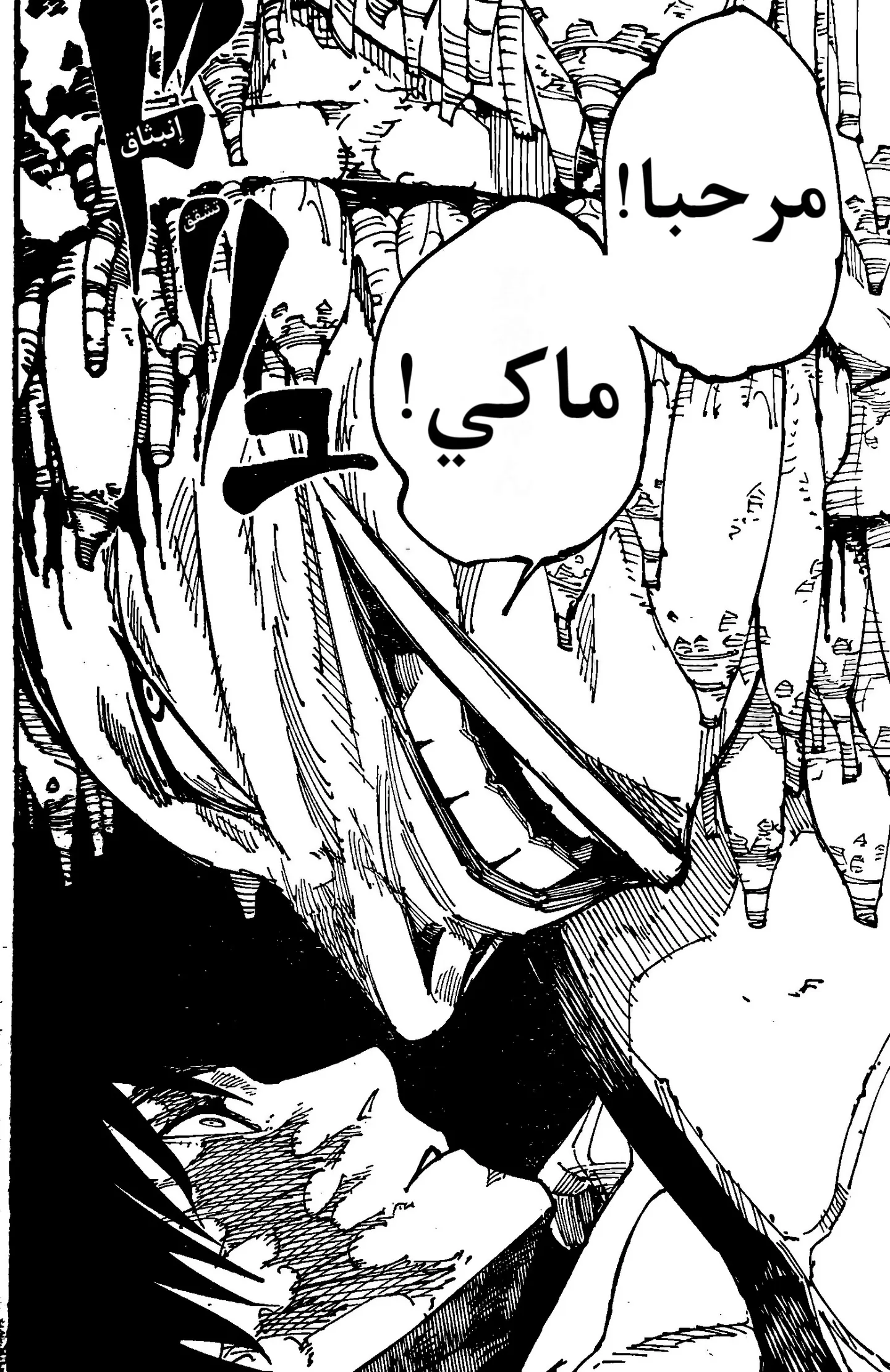 الصفحة 17 من 19