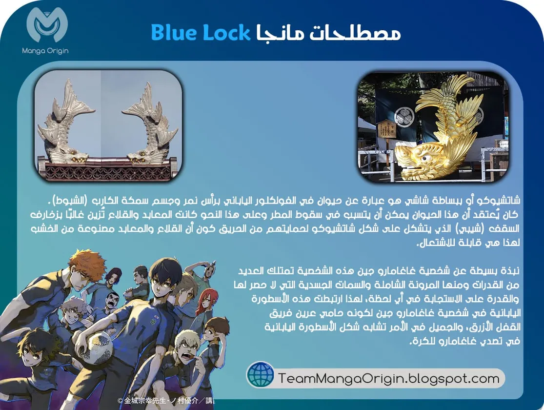 الصفحة 21 من 21