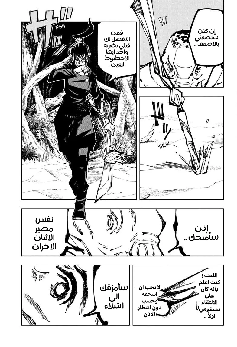 الصفحة 13 من 17