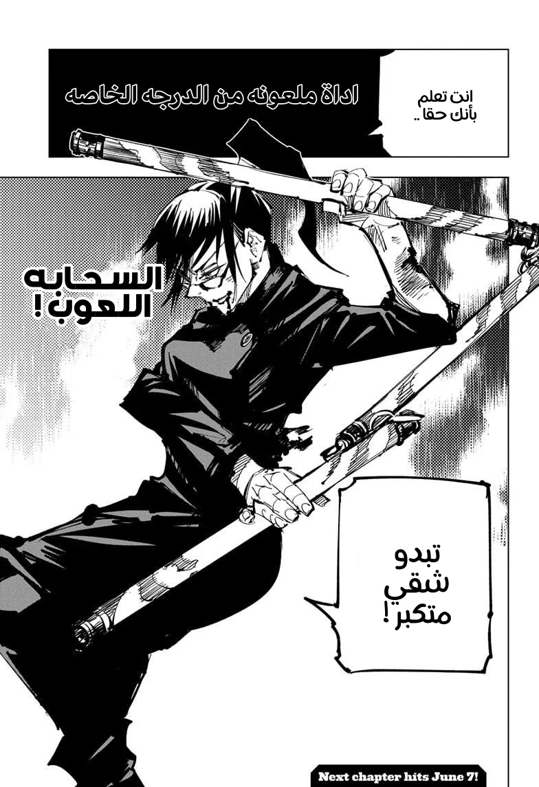 الصفحة 16 من 17