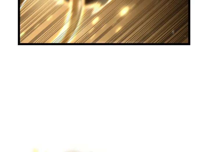 الصفحة 14 من 118