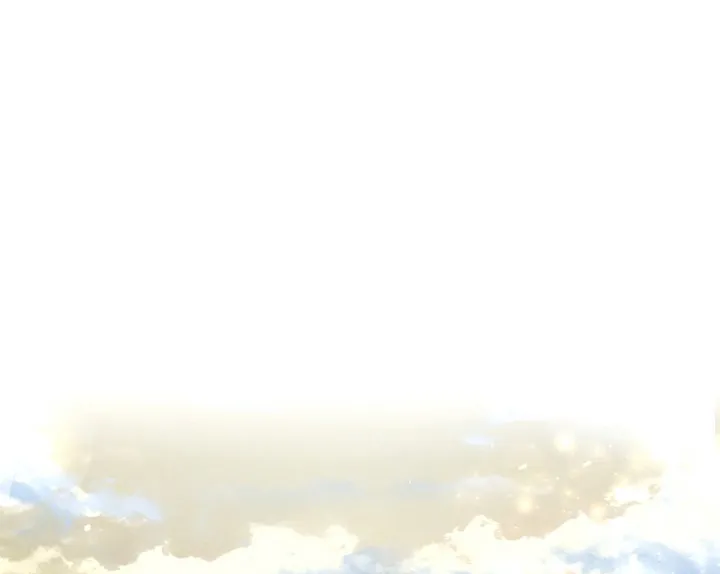 الصفحة 82 من 118