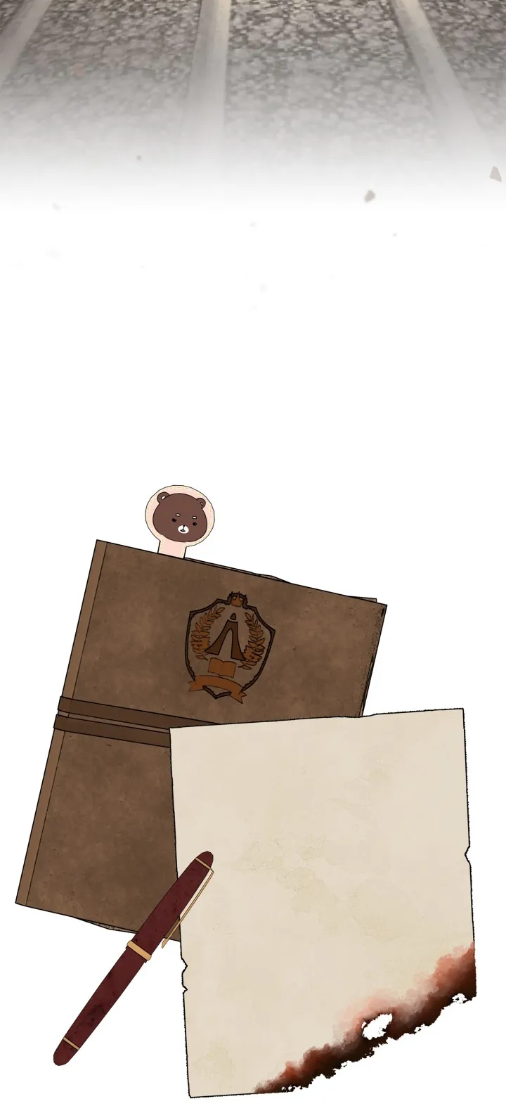 الصفحة 115 من 118