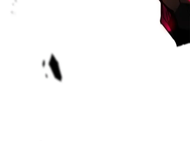 الصفحة 56 من 118