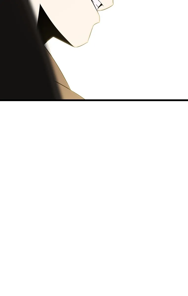 الصفحة 76 من 90