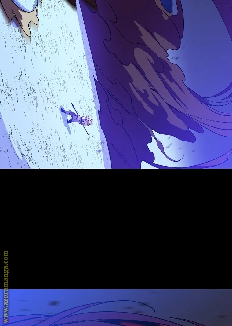 الصفحة 45 من 90