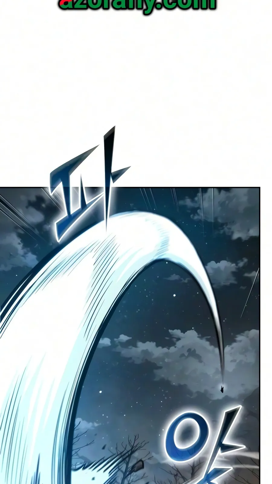 الصفحة 94 من 102