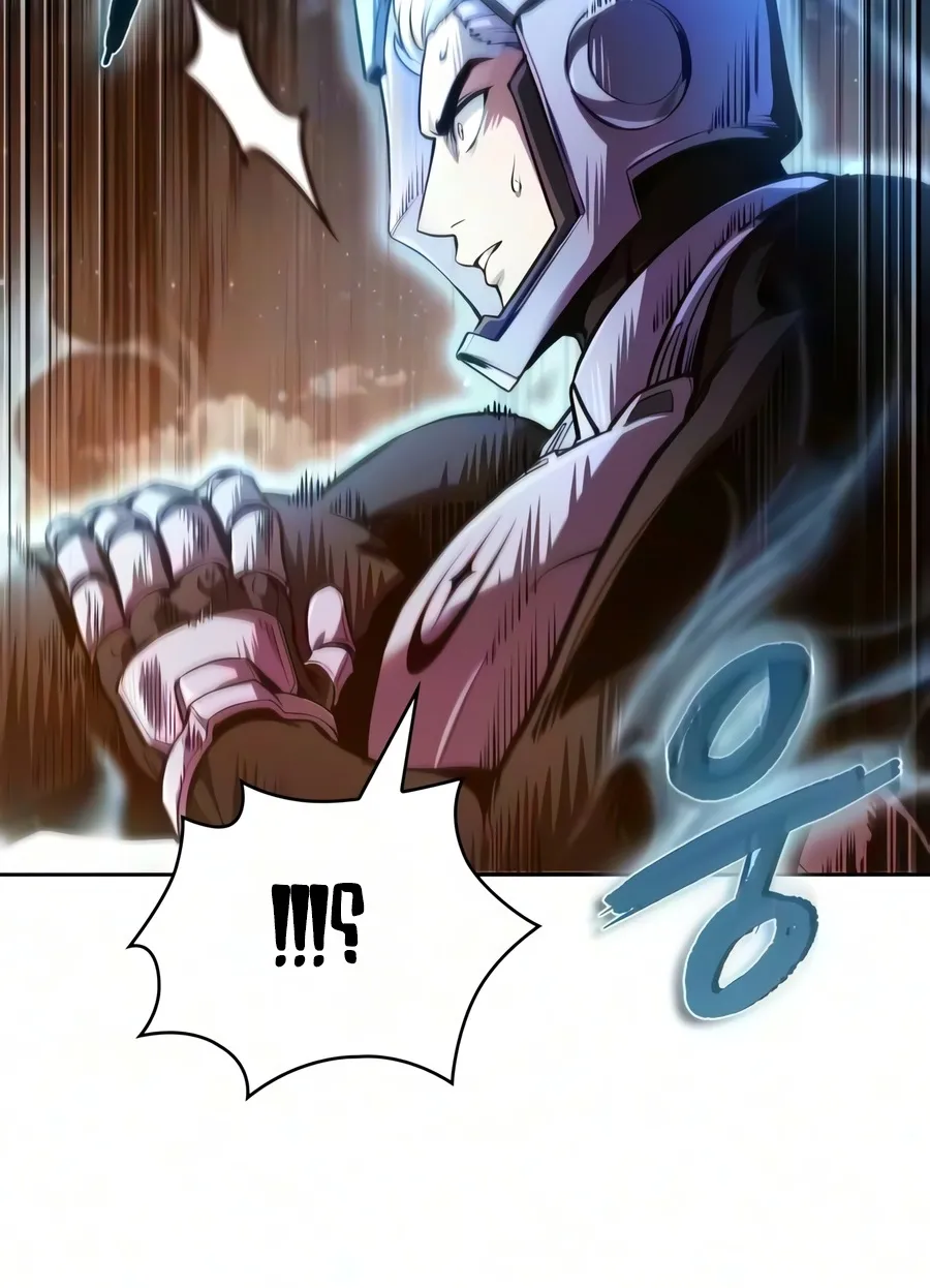 الصفحة 82 من 102