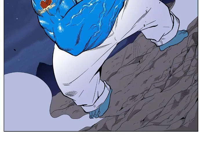 الصفحة 9 من 24