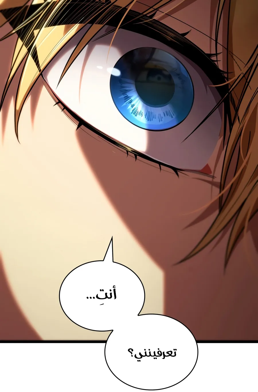 الصفحة 24 من 155
