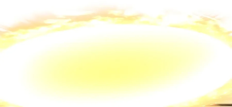 الصفحة 28 من 155