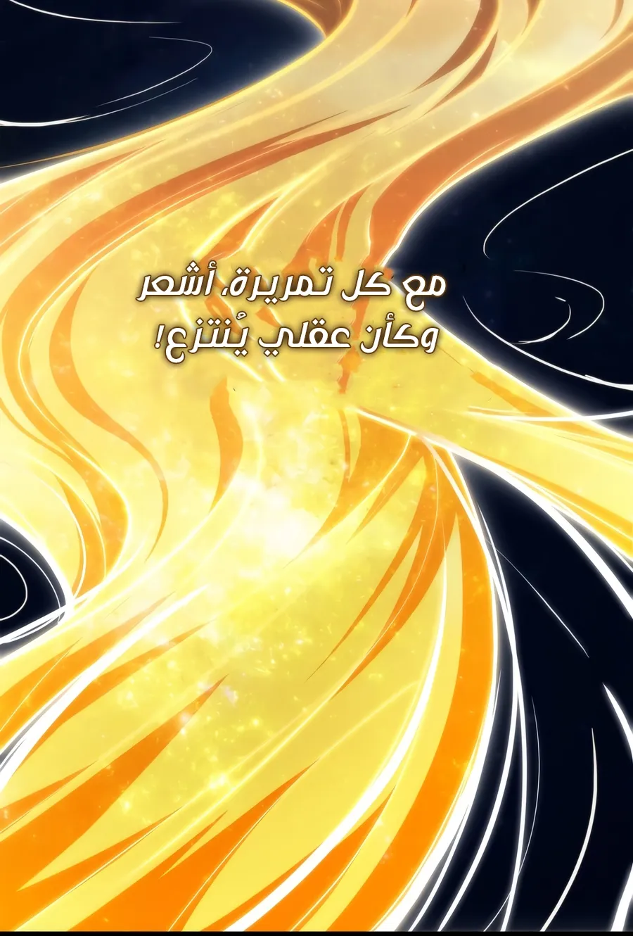 الصفحة 118 من 155