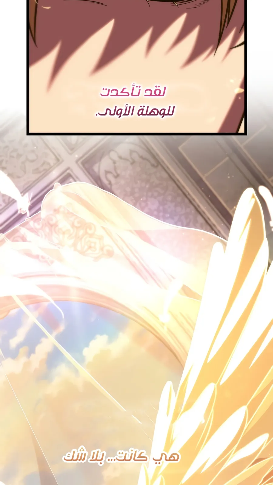 الصفحة 2 من 155