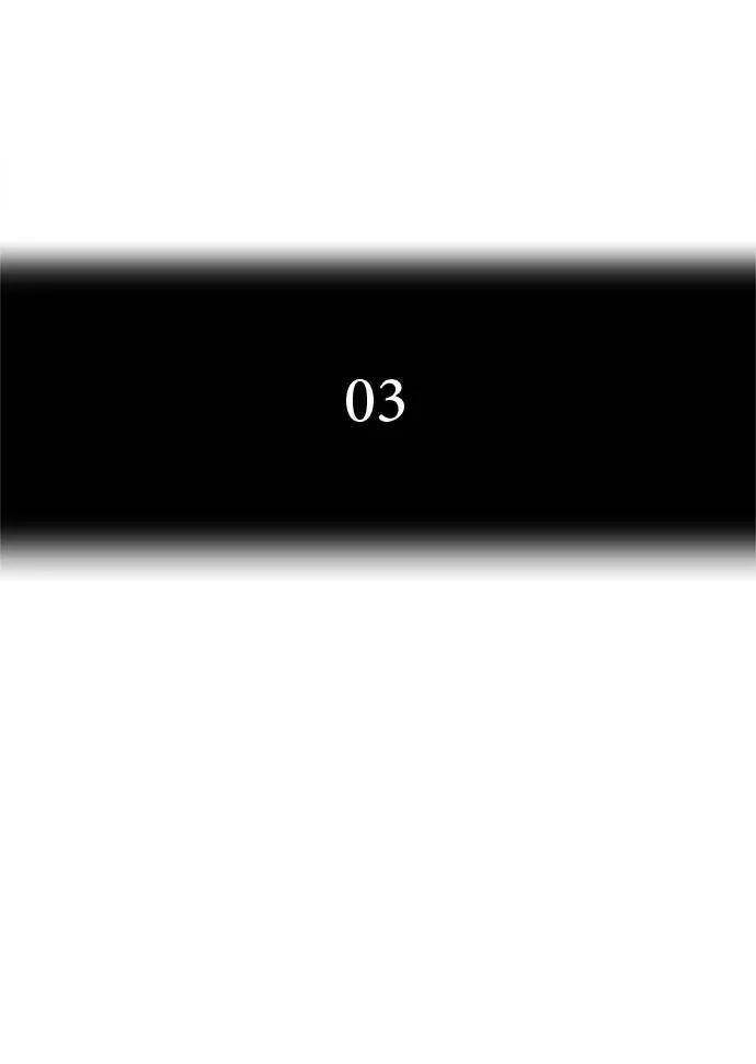 الصفحة 16 من 53