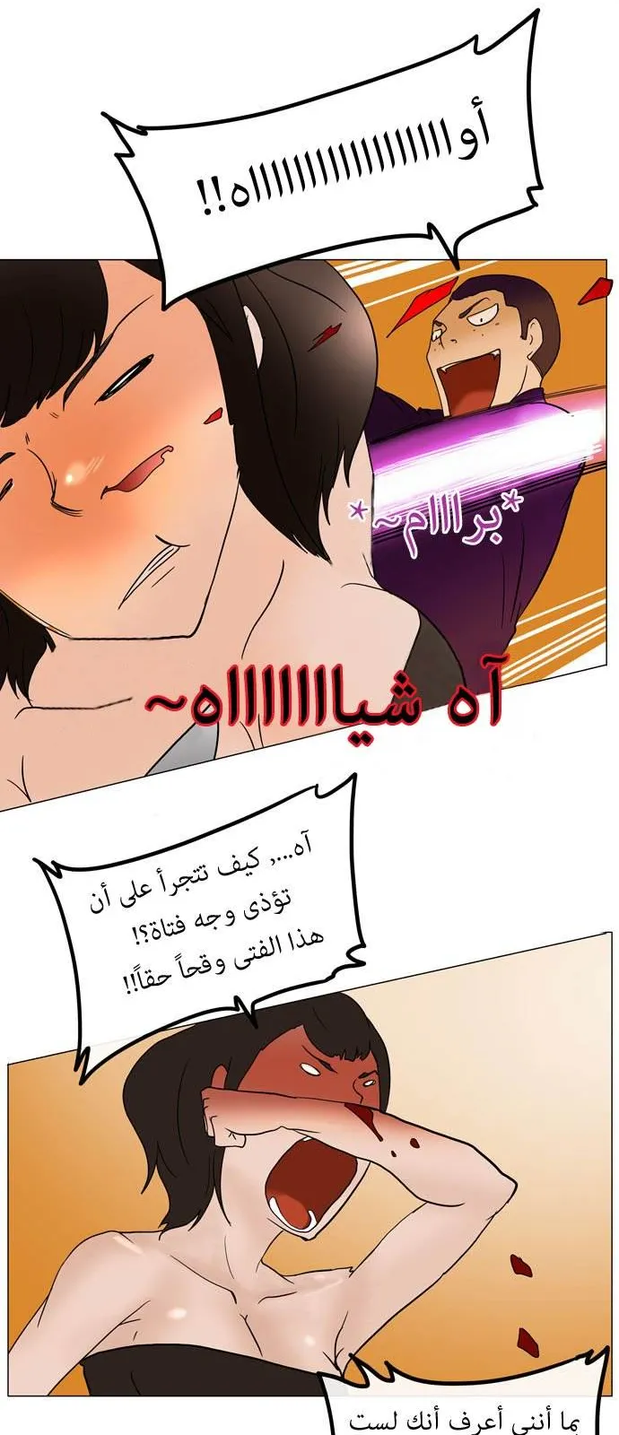 الصفحة 37 من 53