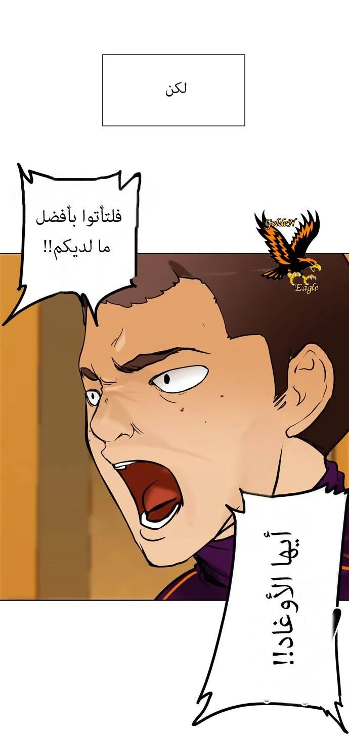 الصفحة 22 من 53
