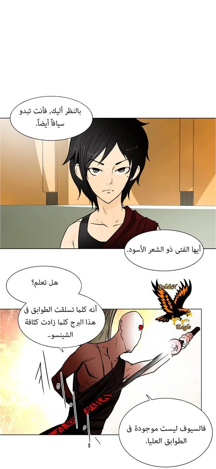 الصفحة 24 من 53