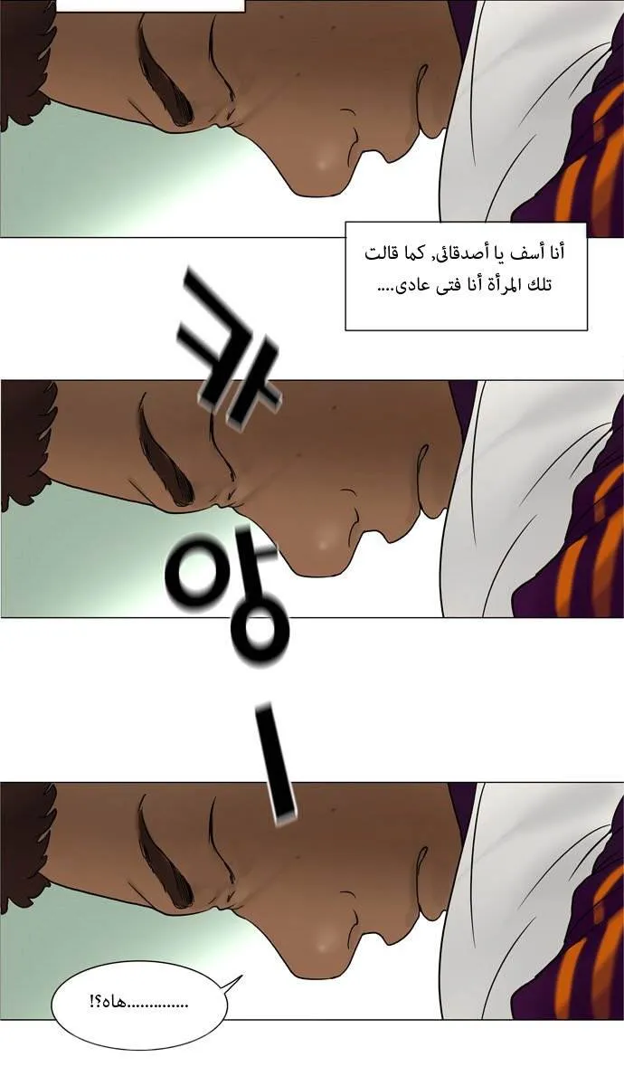 الصفحة 44 من 53