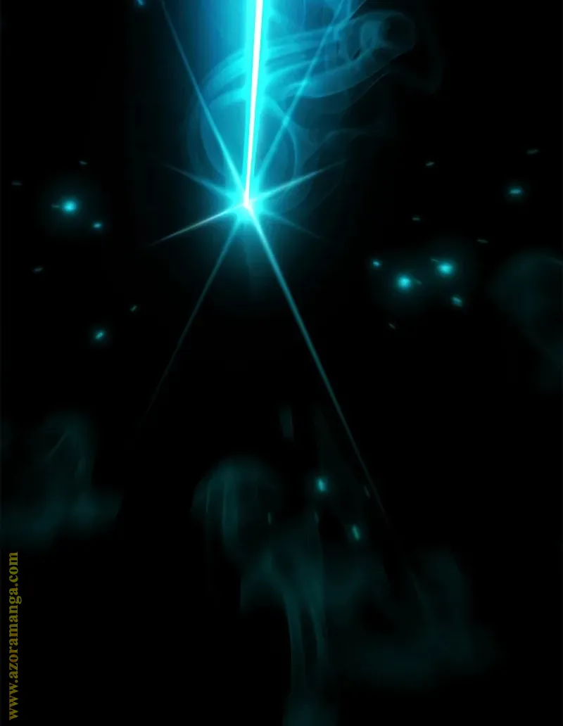 الصفحة 7 من 114