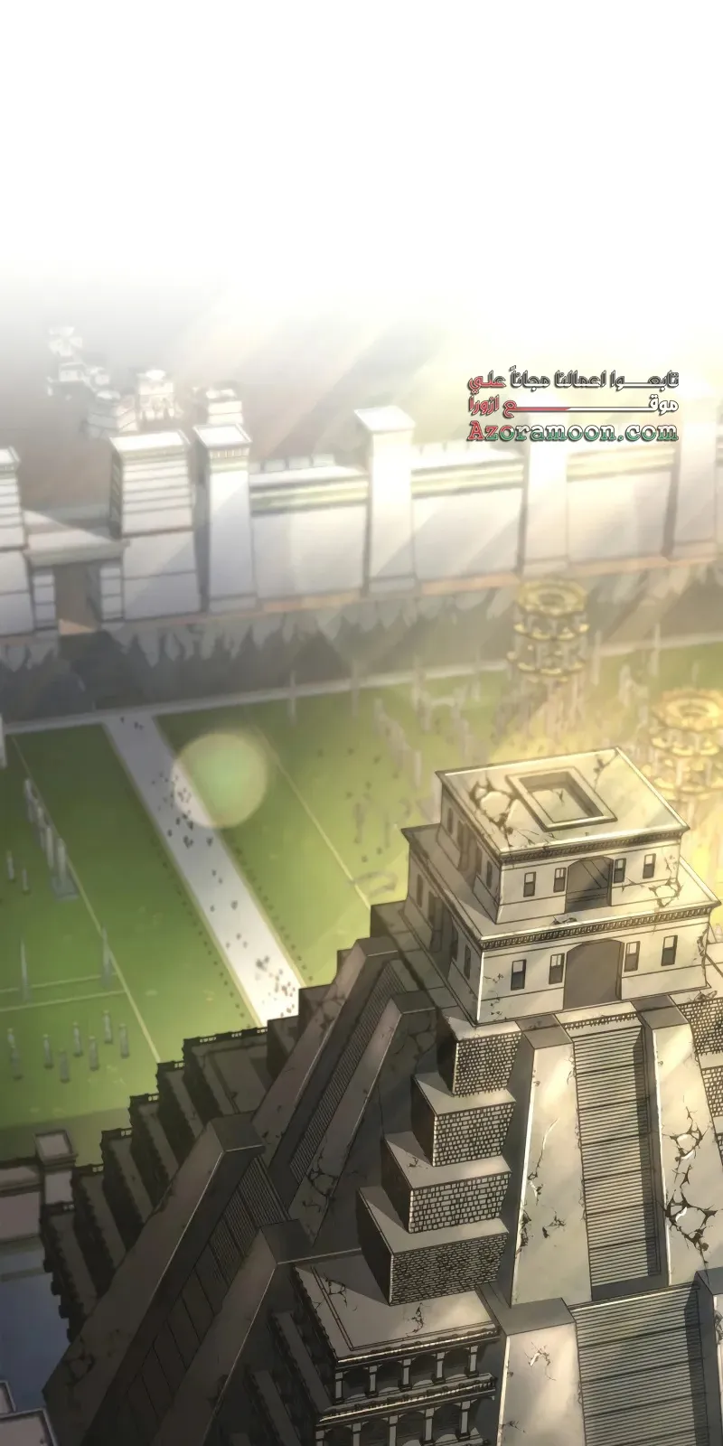 الصفحة 24 من 114