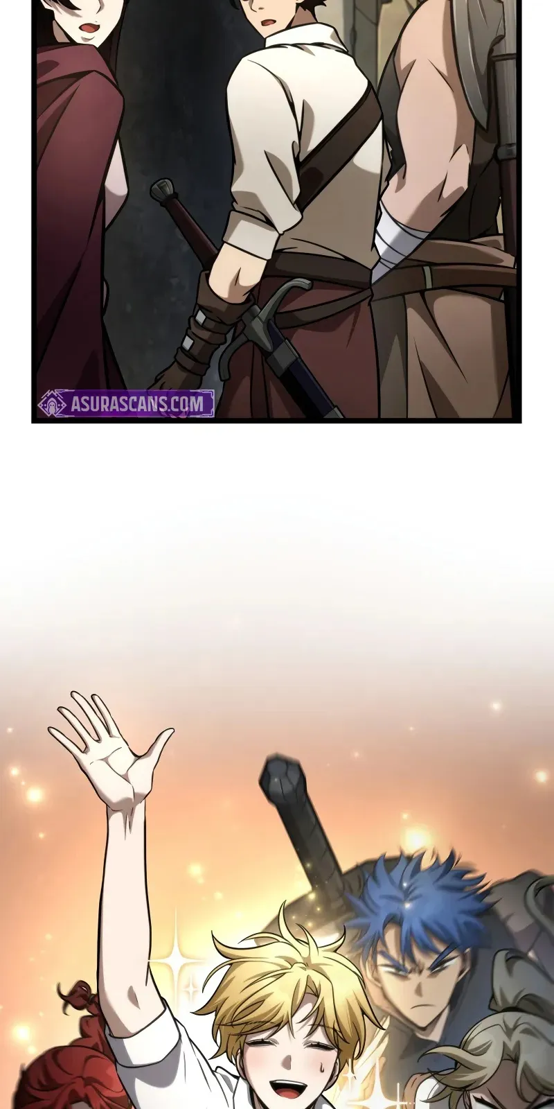 الصفحة 99 من 114