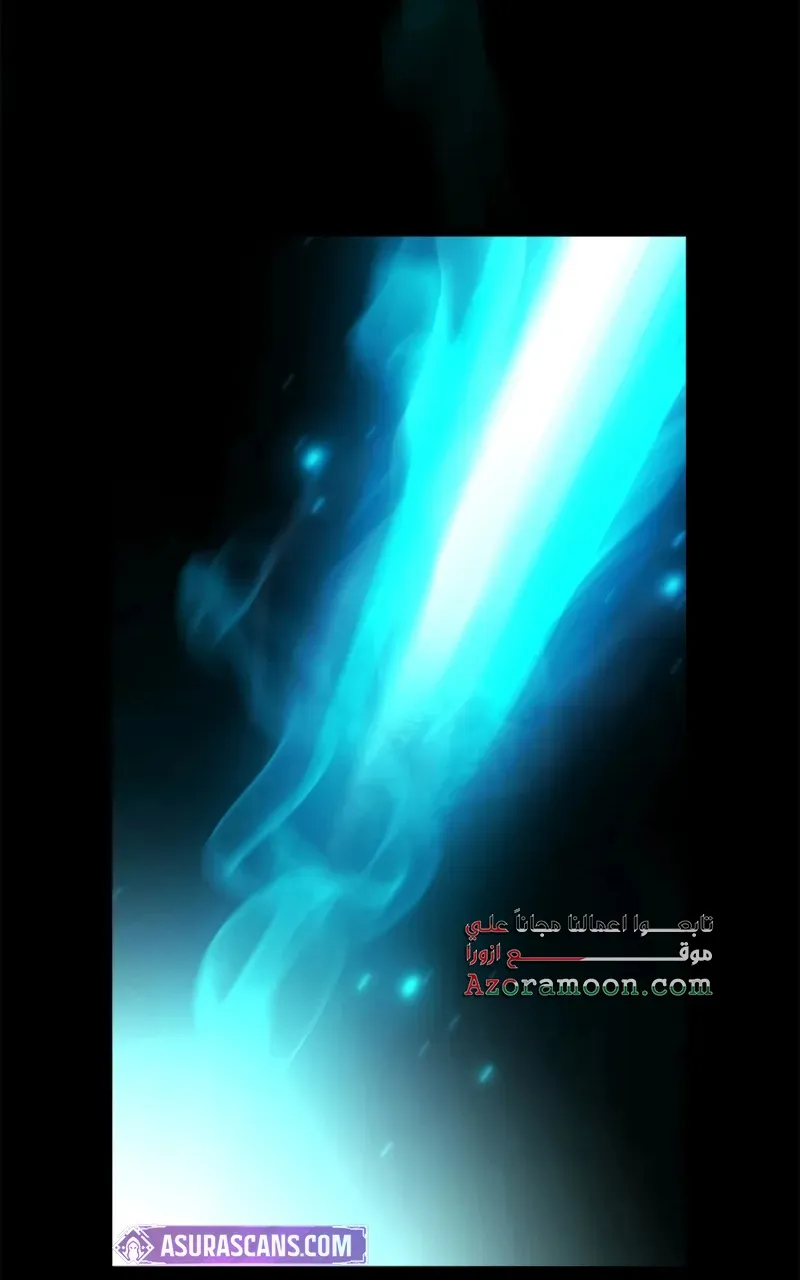 الصفحة 8 من 114