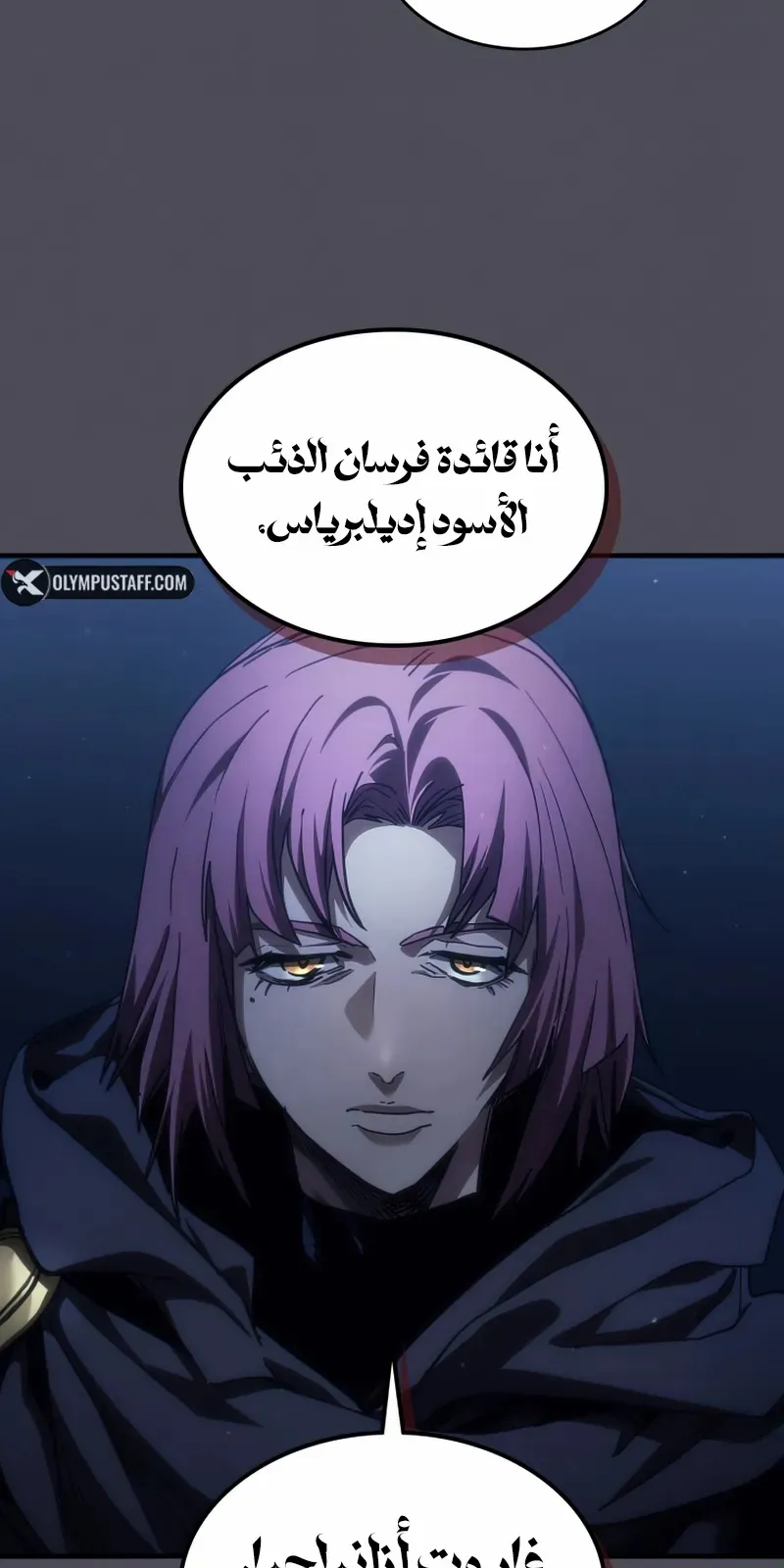 الصفحة 13 من 78