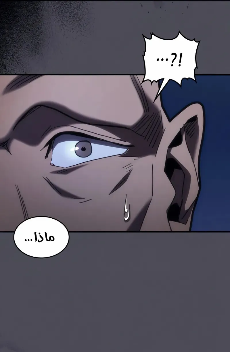 الصفحة 68 من 78