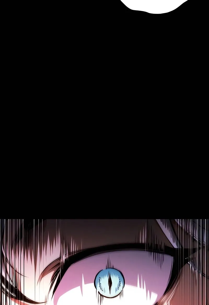 الصفحة 89 من 114