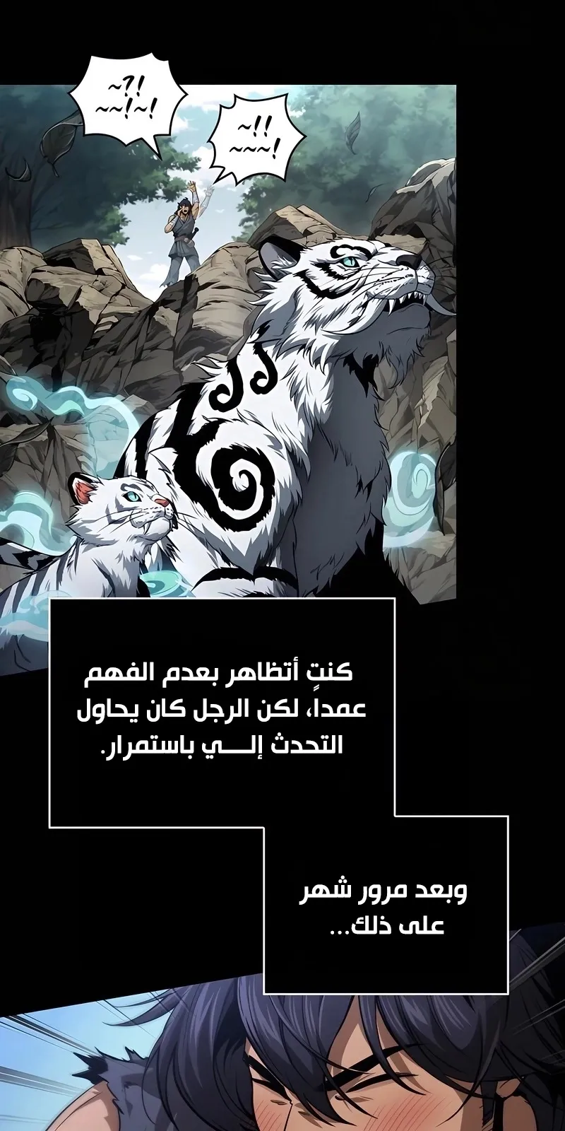 الصفحة 26 من 114
