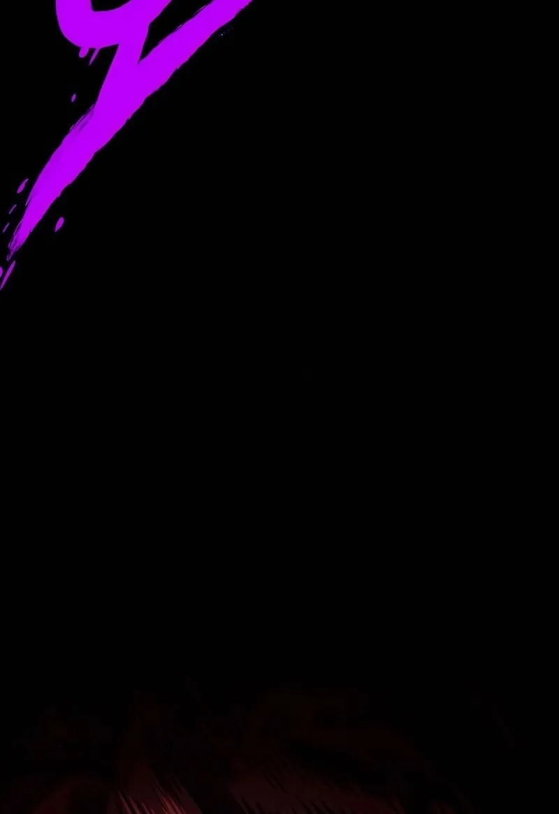 الصفحة 92 من 114