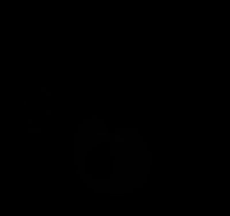 الصفحة 111 من 114