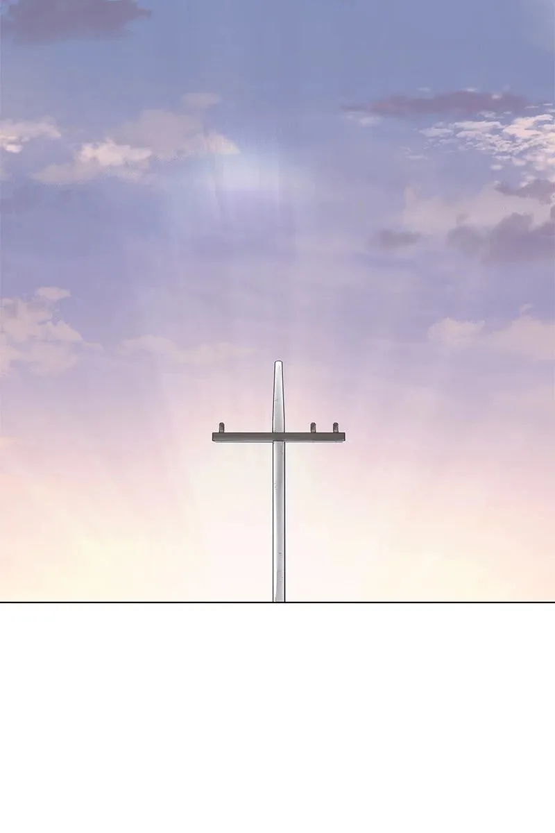 الصفحة 150 من 184