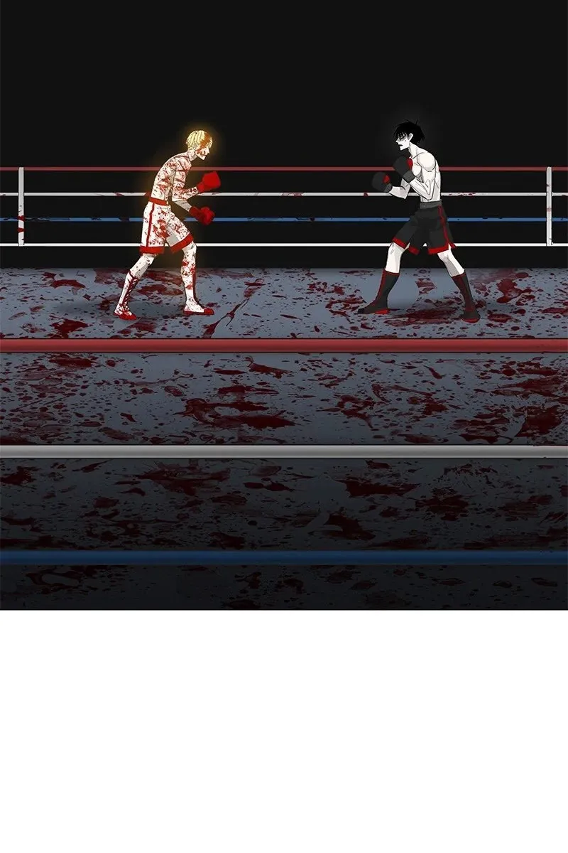 الصفحة 123 من 184