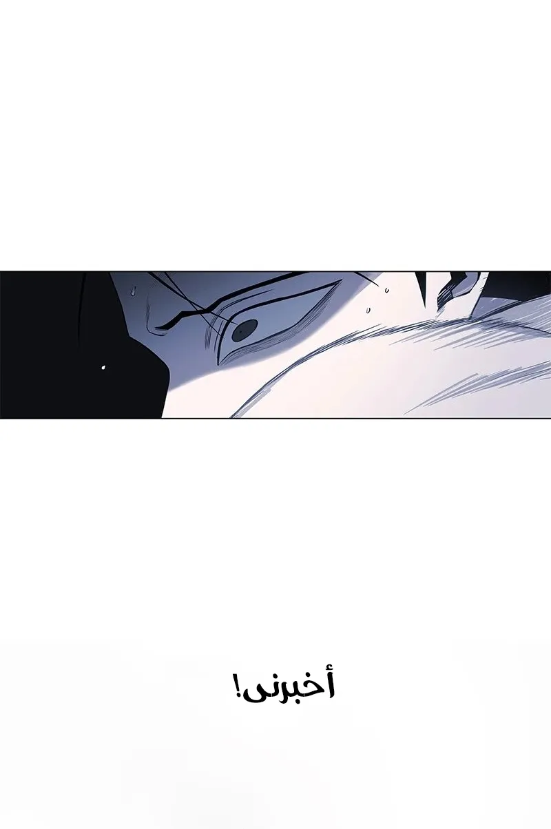 الصفحة 31 من 184