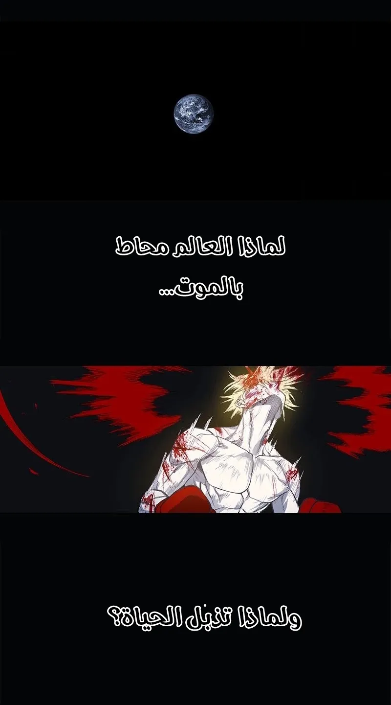 الصفحة 26 من 184