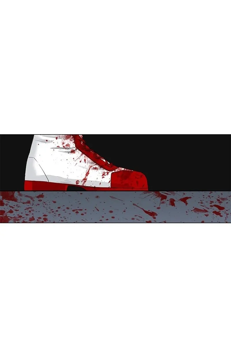 الصفحة 134 من 184