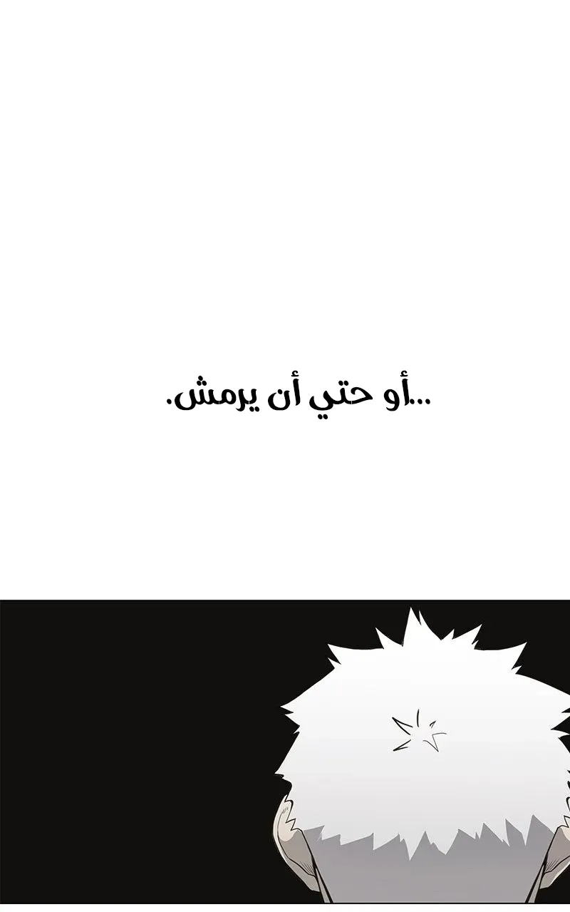 الصفحة 173 من 184